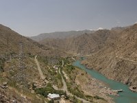 09-Rueckweg-01a-Naryn