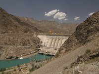 09-Rueckweg-01b-Naryn