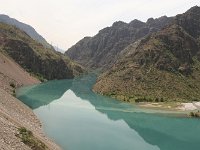 09-Rueckweg-02a-Stausee