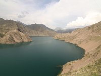 09-Rueckweg-02b-Stausee