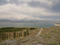 09-Rueckweg-02c-Toktogul-See