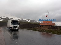 09-Rueckweg-02f-Ala-Bel-Pass