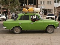 09-Rueckweg-02g-Moskwitsch