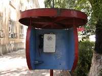 09-Rueckweg-02k-Telefon