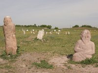 01-Burano-03a-Figuren