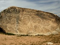 01-Burano-03c-Cholpon-Ata-Steinmalereien