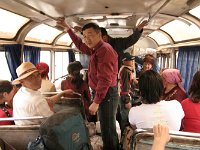 01-Burano-05a-Bus-Innen