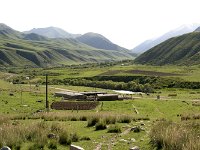 01-ChongKemin-01-Tal