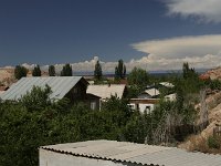 03-KadjiSay-02a-Dorf