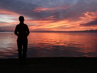 03-KadjiSay-02b-Sonnenuntergang