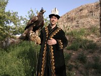 03-KadjiSay-04-SteinadlerundIch