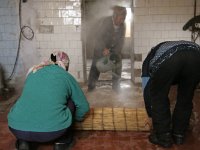 03-KadjiSay-09-Einrollen