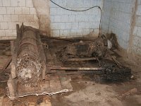 03-KadjiSay-10-Filzmaschine