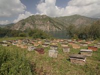 08-SaryChelek-02-Honig