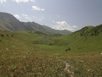 08-SaryChelek-03-Wanderung