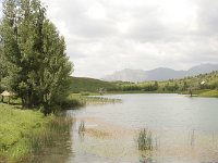 08-SaryChelek-04-Ufer