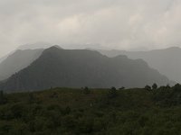 08-SaryChelek-06-Unwetter