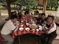 08-SaryChelek-09-Partybetrunken