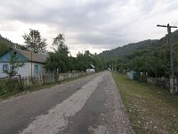 08-SaryChelek-10-AksuDorf