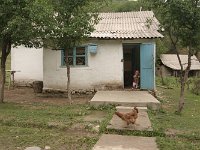 08-SaryChelek-11-Magazin