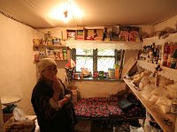 08-SaryChelek-12-Magazin