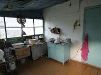 08-SaryChelek-13-CBT-Haus