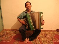 08-SaryChelek-16-Musik