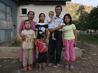 08-SaryChelek-18-Familie