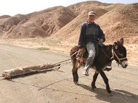 03-KadjiSay-12-Filzen