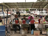 04-Kochkor-01-Getraenke