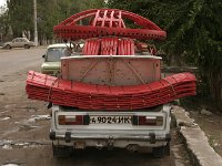 04-Kochkor-04-JurteaufLada