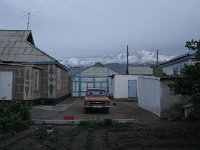 04-Kochkor-05-Abendstimmung