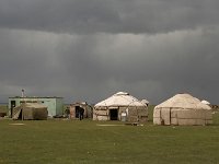 04-SonKul-03b-Jurten