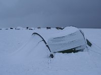 04-SonKul-08-SchneeZelt