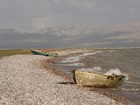 04-SonKul-10a-Fischerboote