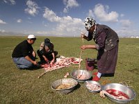 04-SonKul-10b-Daerme