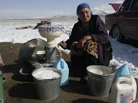 04-SonKul-11-JurtenBau