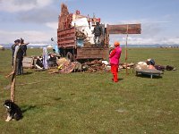 04-SonKul-12a-Ankunft