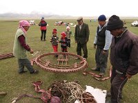 04-SonKul-12b-Ansehen