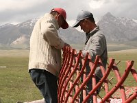 04-SonKul-12c-Aufbaubeginn