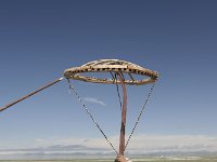 04-SonKul-13a-Jurtenbau