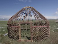 04-SonKul-14-Jurtenbau