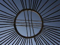 04-SonKul-15-Jurtenbau