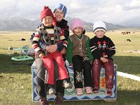 04-SonKul-17b-Kinder