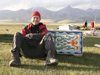 04-SonKul-17d-Schatzkiste