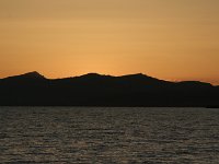 04-SonKul-19-Abschied