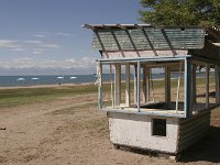 01-Tamchy-01a-Sonnenschirme