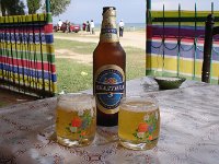 01-Tamchy-01b-BierStrand