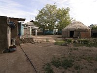 01-Tamchy-04a-CBT-Jurte