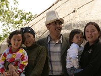 01-Tamchy-05a-CBT-Familie